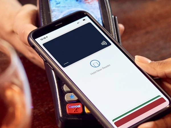 nfc payments nfc payments