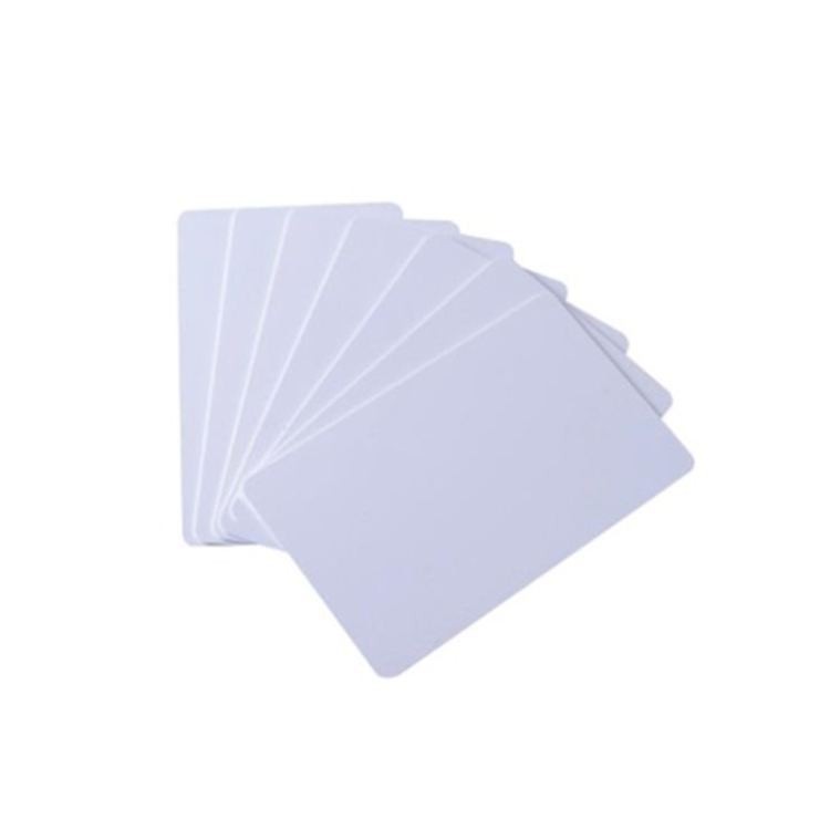 Cardiau Allwedd RFID